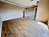 Sahibinden.com