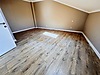 Sahibinden.com