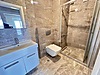 Sahibinden.com