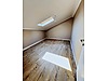 Sahibinden.com