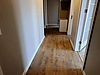 Sahibinden.com