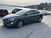 Kiralık Ford Focus