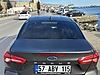 Kiralık Dizel 2020 model Ford Focus 3.250 TL