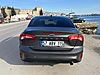 Dizel Ford Focus