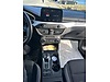 Vasıta / Kiralık Araçlar / Otomobil / Ford / Focus