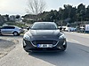 Kiralık Ford