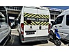 16+1 kişilik Peugeot Boxer