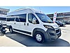 Vasıta / Ticari Araçlar / Minibüs & Midibüs / Peugeot / Boxer / 16+1 L4H2