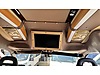 Galeriden Peugeot Boxer