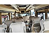 Galeriden Satılık 2014 Model Km Peugeot Boxer 16+1 L4H2 650.000 TL