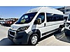 Galeriden Satılık 2014 Model Km Peugeot Boxer 16+1 L4H2 650.000 TL