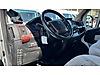 Satılık Boxer 16+1 L4H2
