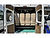 Vasıta / Ticari Araçlar / Minibüs & Midibüs / Peugeot / Boxer / 16+1 L4H2