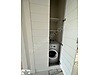Kiralık Daire Fiyatları