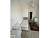 SİNPAŞ EGE VADİSİ ŞEHİR MANZARALI MOBİLYALI 2+1 FURNISHED - Kiralık Daire İlanları sahibinden.com'da