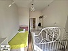 Emlak / Konut / Kiralık / Daire
