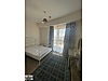 Kiralık Daire