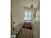 Emlak / Konut / Kiralık / Daire