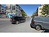 Sahibinden.com