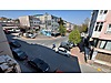 Sahibinden.com