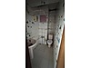 Sahibinden.com