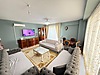 Sahibinden.com