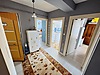 Sahibinden.com