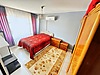 Sahibinden.com