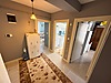 Sahibinden.com