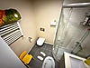 Sahibinden.com