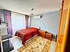 Sahibinden.com