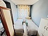 Sahibinden.com