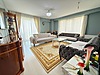 Sahibinden.com