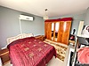 Sahibinden.com