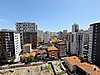 Sahibinden.com