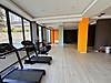 Sahibinden.com