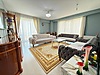 Sahibinden.com