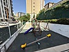 Sahibinden.com