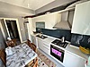 Sahibinden.com