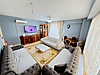 Sahibinden.com