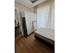 Sahibinden.com