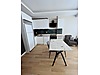Sahibinden.com