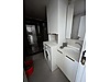 Sahibinden.com