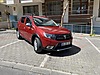 2018 Dacia Sandero