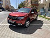 Dizel Otomobil Dacia