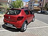 2018 Dacia Sandero