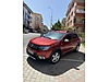 Kiralık Dacia
