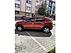 Dizel Dacia Sandero