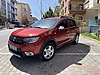 Vasıta / Kiralık Araçlar / Otomobil / Dacia / Sandero