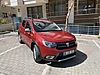 Dizel Otomobil Dacia